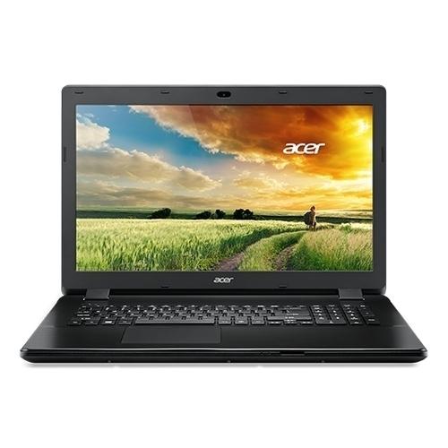 repair laptops in thane