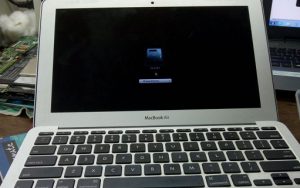 macbook air repair thane