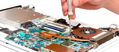 laptop repair in kalyan best ever