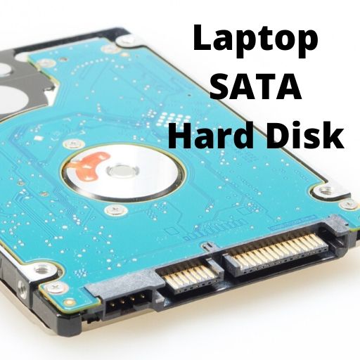 best hard disk drive for any laptop